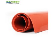 為了保證數(shù)據(jù)的有效性，需要有精確的測試步驟