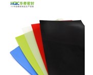 生產(chǎn)硅膠制品的模具應(yīng)該怎么清洗呢？