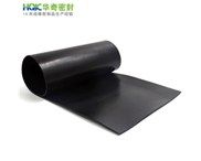 給門窗貼個隔音膜起到什么作用？
