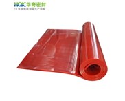 硅膠布作為硅膠產(chǎn)品中的一種，具有怎樣的性質(zhì)?