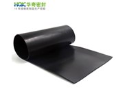 華奇密封燙金硅膠板的用途是什么？