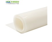 你知道固體硅膠和液體硅膠的區(qū)別嗎？