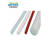 硅膠管制作過程中如何控制助劑？