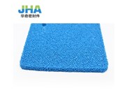 硅膠發(fā)泡板的具體特性您了解嗎？