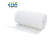 硅膠板具有哪些物理特性？