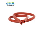 硅膠密封條具有哪些優(yōu)點(diǎn)？