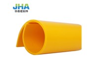 硅膠發(fā)泡密封條有哪些特性？