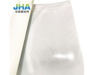 橡膠制品與硅膠制品的配色方法有哪些不同？