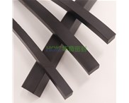 硅膠密封條具有哪些特性？