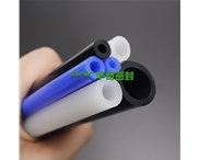 硅膠管對于軟體、物品會產(chǎn)生吸附原理