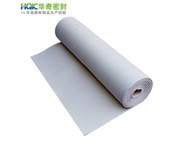 為您介紹高純度薄層硅膠板具有的工藝性能！
