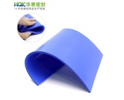 高品質(zhì)的硅膠板化學(xué)性質(zhì)穩(wěn)定，品質(zhì)優(yōu)異！