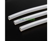 華奇密封生產的硅膠管工藝先進，采用優(yōu)質硅膠性能穩(wěn)定