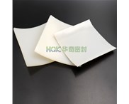 環(huán)保優(yōu)質(zhì)硅膠制品，讓更多人了選擇華奇！