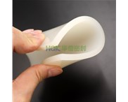 質(zhì)量好的硅膠制品有什么特性呢？