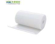 為您講解硅橡膠產(chǎn)品是否會(huì)老化？