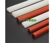 建筑裝修行業(yè)中密封條運(yùn)用質(zhì)量好壞的區(qū)別？
