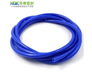 影響硅膠管誤差的主要因素是什么？