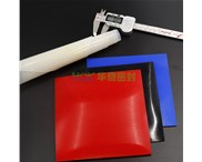 食品級(jí)硅膠板具備吸附性能高、熱穩(wěn)定性好！