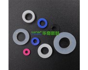 液體硅膠的知識：優(yōu)良性能及其用途！