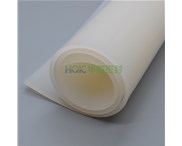 阻燃硅膠制品是通過怎樣的方法來阻燃的呢？
