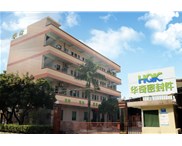 如何在硅膠原材料漲價形勢下挑選合適的硅膠制品廠？