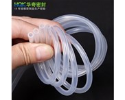 您知道硅膠管煉膠時的密度應(yīng)該怎樣測試嗎？