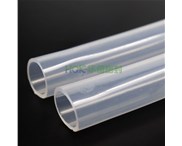 發(fā)黃的硅膠管還能使用嗎？