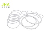  你知道硅膠O型圈在液壓設(shè)備中的應(yīng)用嗎？
