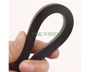 橡膠密封條在中國的發(fā)展調查