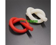 纏繞膠管有那些結(jié)構(gòu)特征？