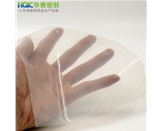 開煉機的混煉過程可分為哪幾個階段？