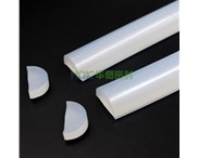 氟硅橡膠的應用領(lǐng)域