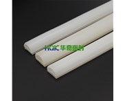 橡膠制品如何實現(xiàn)阻燃效果？