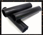 氟硅橡膠的應(yīng)用領(lǐng)域有哪些？華奇為您介紹