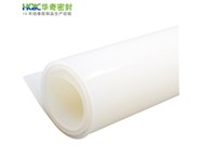 硅橡膠的混煉有哪幾種？