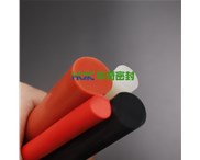 測試撕裂強(qiáng)度步驟有哪幾步？
