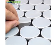 為什么混煉膠料放置時(shí)間長了會(huì)