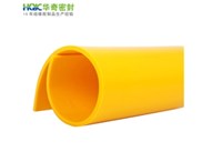 橡膠制品發(fā)泡劑該如何選擇