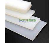 橡膠表面發(fā)粘的原因有哪些？