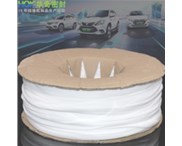 導(dǎo)熱硅膠墊一般用在哪些地方？